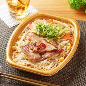 【6月8日発売】ファミリーマートで発売予定の新作弁当&麺8選