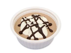 【6月1日発売】セブンイレブンで発売予定の新作スイーツ9選