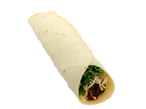 756f91a22383df51