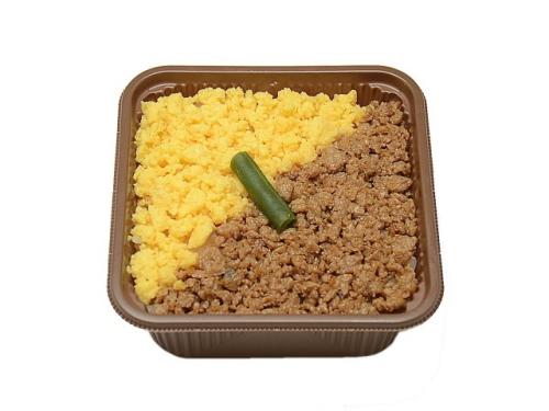 81f235c443dc6aa0