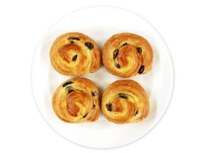 【5月11日発売】セブンイレブンで発売予定の新作パン10選