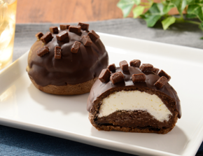 【5月4日発売】ローソンで発売予定の新作スイーツ5選!