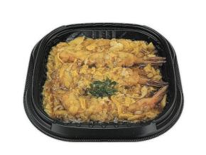 【5月11日発売】セブンイレブンで発売予定の新作弁当5選