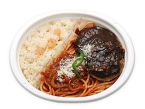 【5月4日発売】セブンイレブンで発売予定の新作弁当11選