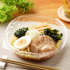 【5月4日発売】ファミリーマートで発売予定の新作弁当&麺4選
