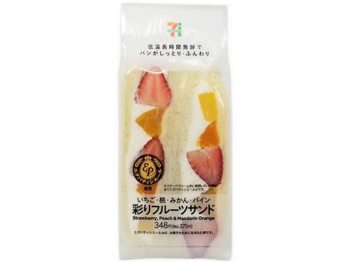 729dc1ccad48bdc8