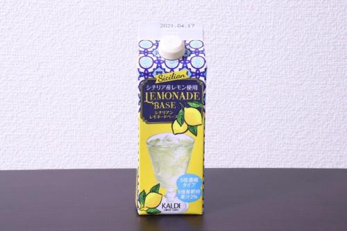 B35bd3eb7412afcc