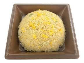 【5月18日発売】セブンイレブンで発売予定の新作弁当4選