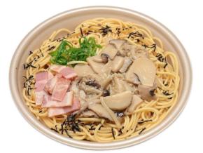 【5月11日発売】セブンイレブンで発売予定の新作麺5選