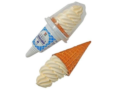 E481e0ddc74b81ae