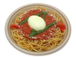 【3月23日発売】セブンイレブンで発売予定の新作麺11選