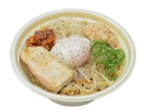 【4月13日発売】セブンイレブンで発売予定の新作麺11選