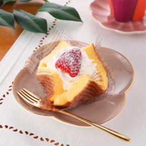 【3月23日発売】ファミリーマートで発売予定の新作パン＆スイーツ15選