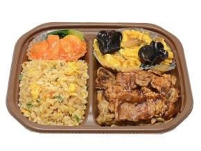 【3月30日発売】セブンイレブンで発売予定の新作弁当10選