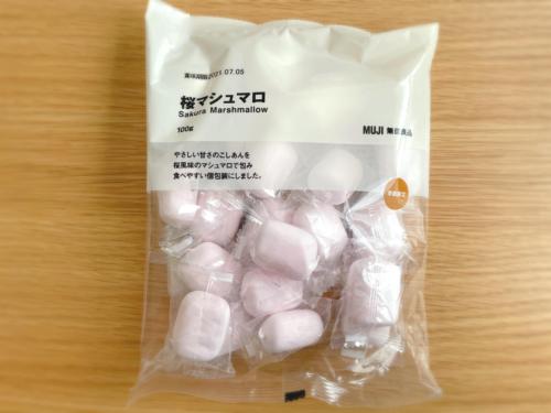 D828cb135291deed