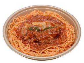 【3月16日発売】セブンイレブンで発売予定の新作麺10選
