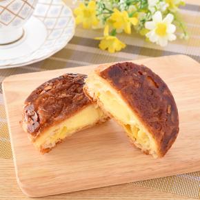 【3月9日発売】ファミリーマートで発売予定の新作パン8選