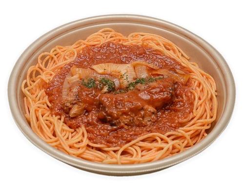 A49cf657c6c96355