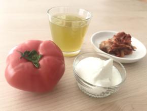 花粉症に効果的な食べ物は？おすすめ＆NGな食べ物を薬剤師が解説！