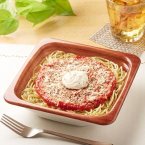 【3月16日発売】ファミリーマートで発売予定の新作麺4選