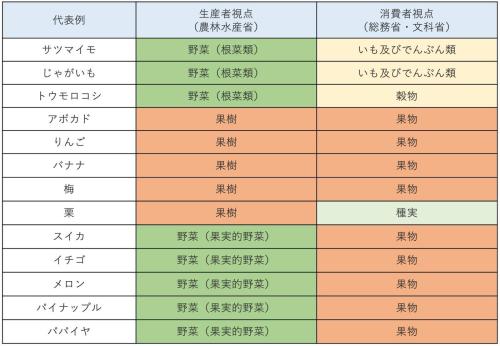 77ce8458457ff67f