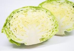 キャベツは食べすぎると身体に悪い？1日の目安を管理栄養士が解説