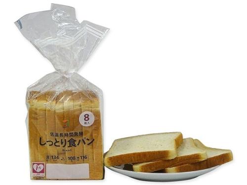 90fb175c345f332c