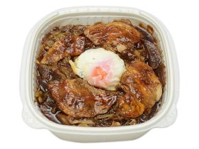 【2月23日発売】セブンイレブンで発売予定の新作弁当10選