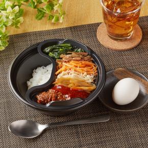 【2月23日発売】ファミリーマートで発売予定の新作弁当5選