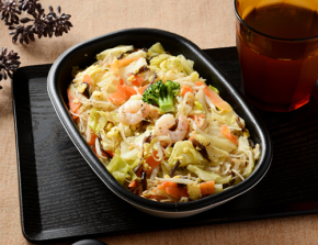 【2月23日発売】ローソンで発売予定の新作弁当＆麺9選！