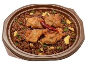 【3月2日発売】セブンイレブンで発売予定の新作弁当9選