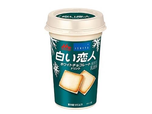 9bd6ec35260b4391
