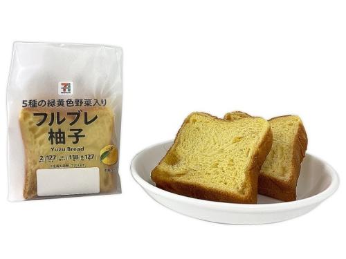04b83e633b78276d