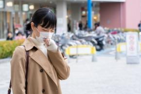 新型コロナでくらしはどう変わった？2020年の生活の変化を振り返ろう