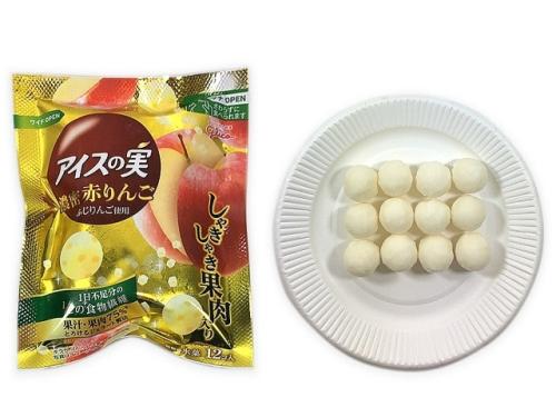 0a32464d34ce6659