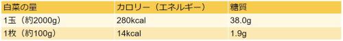 652a3dcc11b731b1