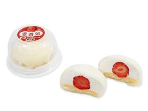 【来週発売】セブンイレブンの新発売スイーツ10選!
