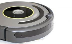 価格がピンキリすぎて…一体何が違うの!?ロボット掃除機の価格の違いの理由を家電評論家がズバリ!