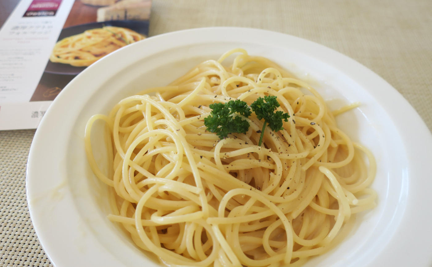 C427a6435d4a6830
