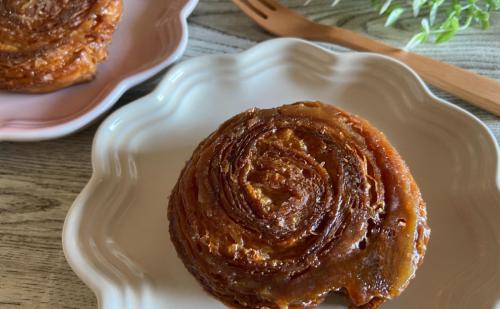 98f275fa513cc848