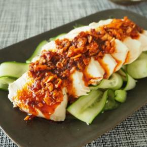 今日の晩ごはんはコレ！無限にご飯が進む中華風レシピ10選