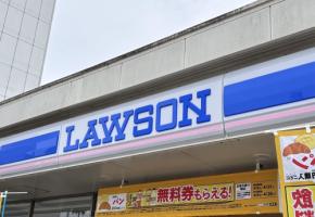 【ローソン】「マチカフェ フラッペ」全部飲んでみた！4層仕立てで食感も楽しい本格フローズンドリンク♪個性豊かなストロベリー・キャラメル・メロン