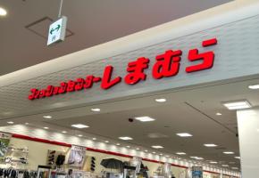 洗濯を気にせず着倒せる!【しまむら】1,089円の「ヘビロテシリーズ Tシャツ」は夏の最強相棒♪