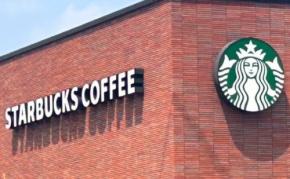 【スタバ】店員さんの推しを紹介!スイートミルクコーヒーのカスタム3選!コーヒー苦手な人も楽しめる♪