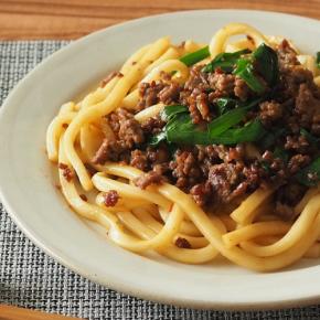 暑さに負けない！夏のスタミナレシピ10選