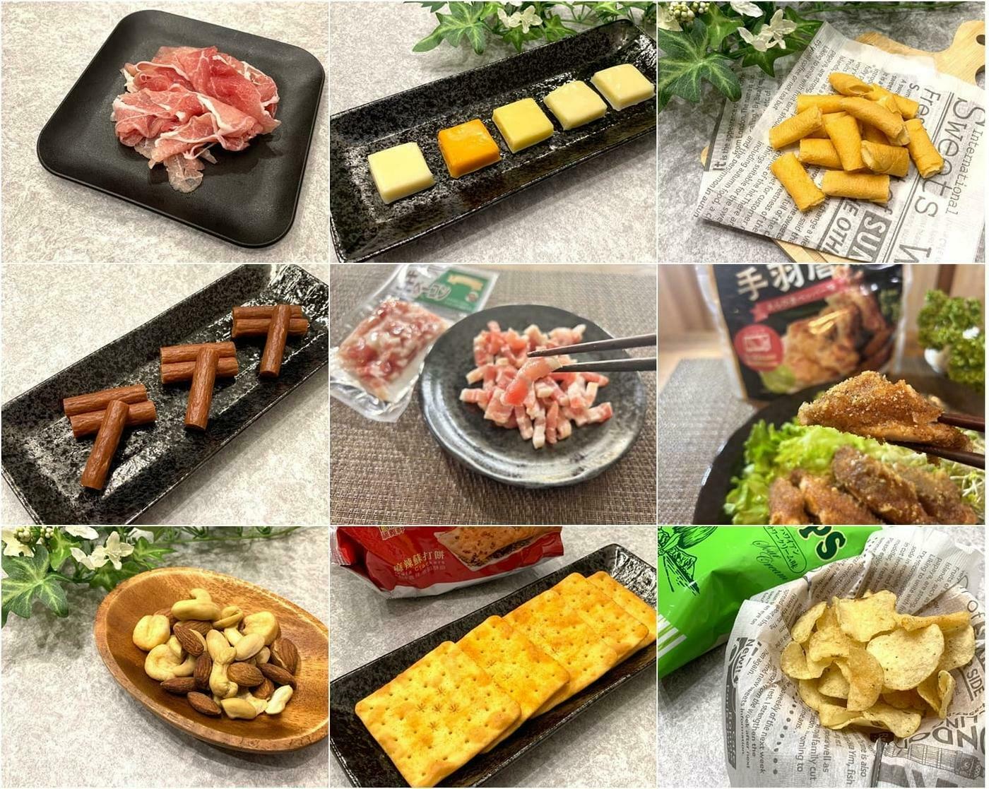 【カルディ】おすすめ「おつまみ」15選！買ってよかった♪ビールやワインにぴったりのチーズ、肉、お菓子など厳選！