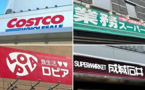 【2025年最新】おすすめ「キムチ」8選！コストコ、業務スーパー、ロピアなど有名チェーンまとめ♪