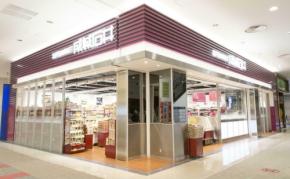 【成城石井】買ってよかった♪おすすめ「お惣菜」15選！自家製・ロングセラーの人気商品など実食レビュー！