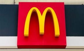 【マクドナルド】秋の新作「月見ファミリー」実食！買ってよかった♪月見バーガー、パイ、シェイクなどレビュー！