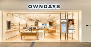 【2025年最新】OWNDAYS(オンデーズ)の評判は？特徴・価格から口コミまで徹底解説｜眼鏡選び、もう迷わない！